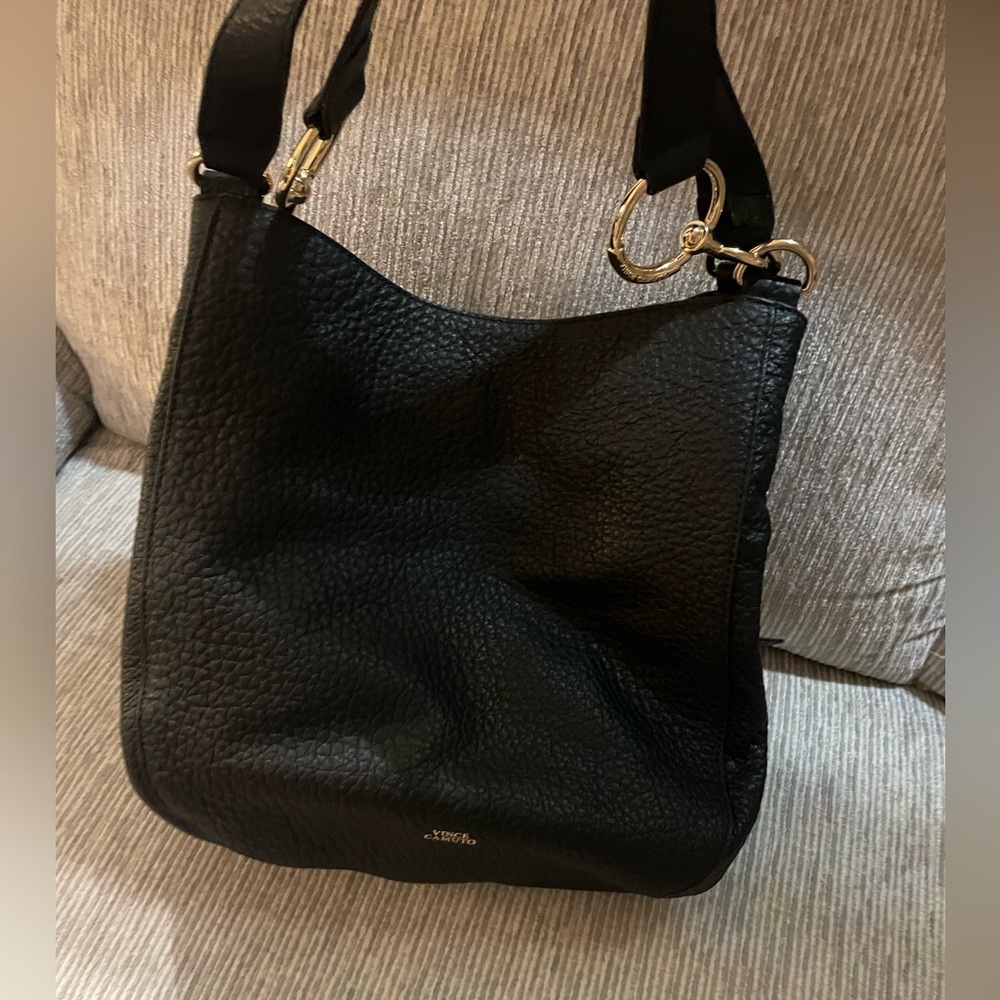 Vince Camuto handbag